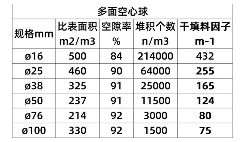 未標題-1-jpg(1)(1)(1)(1)(1)(1)(1)(1)(1)(1)(1)(1)(1)(1)(1)(1)(1)(1).jpg