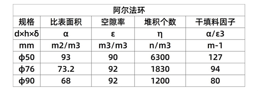 未標題-1-jpg(1)(1)(1)(1)(1)(1)(1)(1)(1)(1)(1)(1)(1)(1)(1)(1)(1)(1)(1)(1)(1).jpg