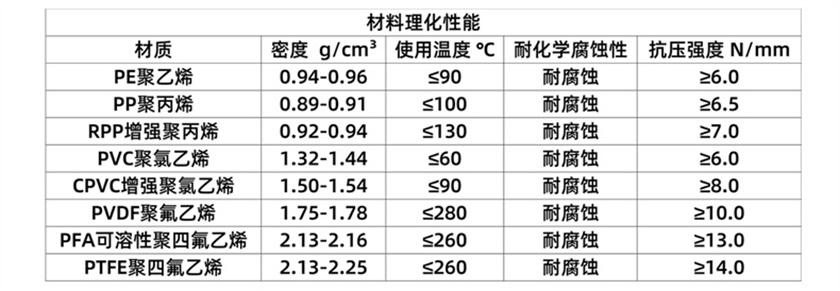 pps鮑爾環_02 (7).jpg