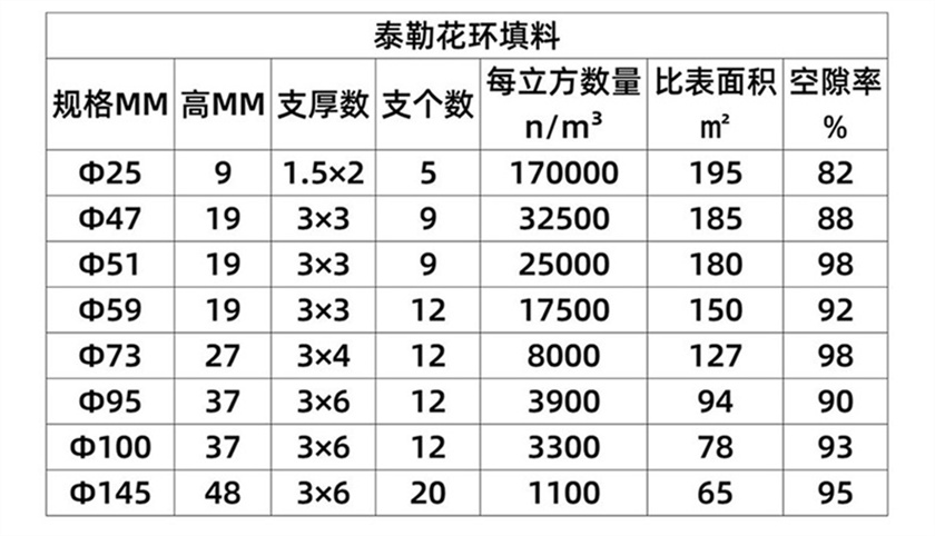 pp泰勒花環_07 (4).jpg